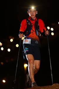 BIB: 5286
                            <button type="button" onclick="openModal(19038283)" class="btn btn-primary btn-sm float-right btn-popup" data-toggle="modal" data-target=".modal-high-quality">
                        <i class="fas fa-shopping-cart"></i> Add to Cart
                    </button>
                                            <button type="button" onclick="isThisMe(19038283, true)" class="btn btn-success btn-sm float-right btn-popup btn-isme hidden" data-toggle="tooltip" data-placement="bottom" title="นี่คือรูปของคุณใช่ไหม คลิกที่นี่เพื่อเอาเข้าอัลบั้ม">
                        <i class="fas fa-plus"></i> Add to album
                    </button>
                    <button type="button" onclick="isThisMe(19038283, false)" class="btn btn-warning btn-sm float-right btn-popup btn-isnotme hidden">
                        <i class="fas fa-ban"></i> Remove from album
                    </button>